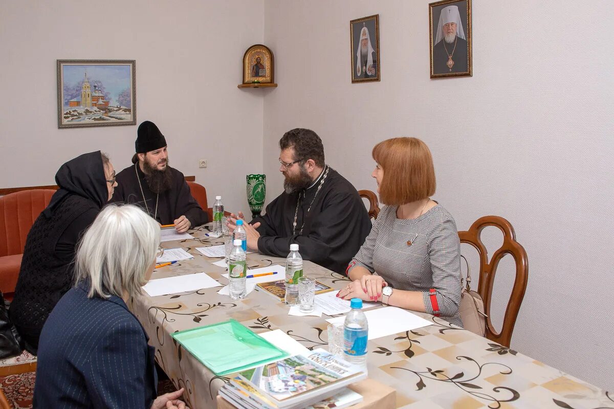 батюшки самары. ярыгин артемий священник. самарская епархия священники кирпичников. николай филев самара протоиерей. отец виктор самарская епархия самара.