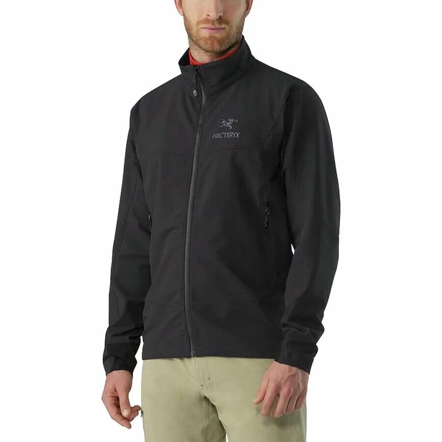 Артерикс ветровки. Куртка Arcteryx Gamma lt Hoody. Arcteryx Gamma lt Jacket. Arcteryx Gamma lt. Arcteryx Gamma lt Jacket черная.