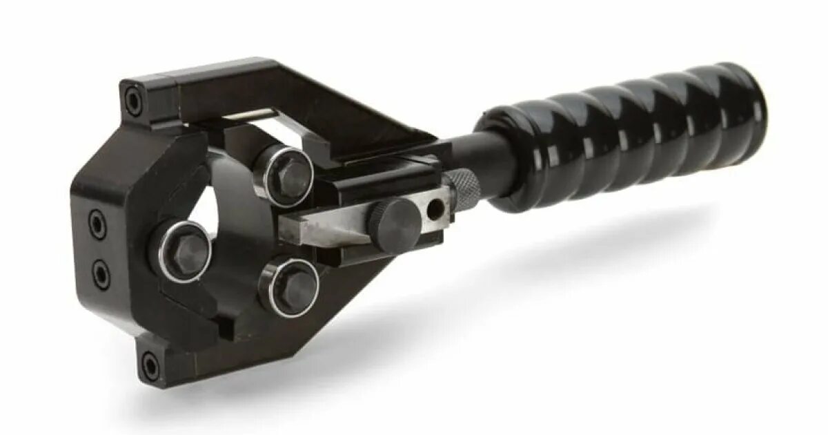 Съемник полупроводящего экрана с изоляции кабеля 70/400. Инструмент для снятия полупроводящего экрана ксп-50 (квт). Инструмент для разделки кабеля квт ксп-40. Нож для снятия изоляции и полупроводящего слоя кабеля ипс-2. Инструмент для кабеля из сшитого полиэтилена.