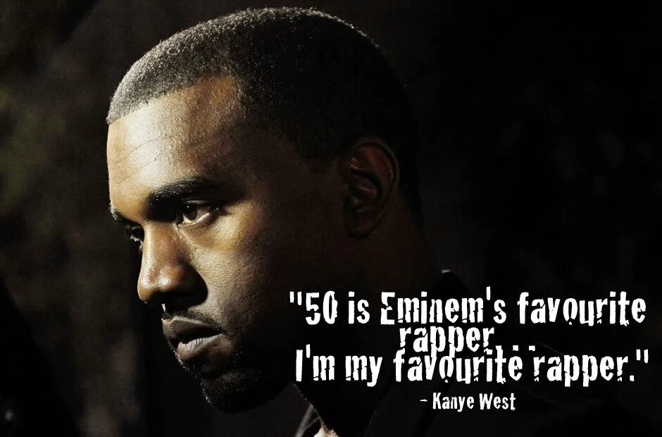 Kanye funny. Kanye funniest quotes. Kanye West Inspirational quotes. Kanye West funny.