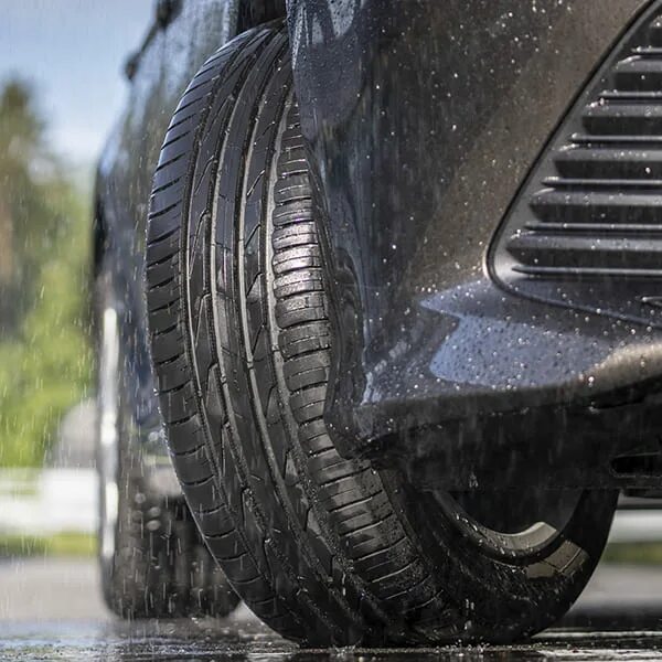 Шины nokian tyres 205 65 r16. Nokian hakka blue 3 r15 18555. nokian tyres hakka blue 3. 18555 r15 nokian hakka blue 3 86v. hakka blue 3 19565 r15.
