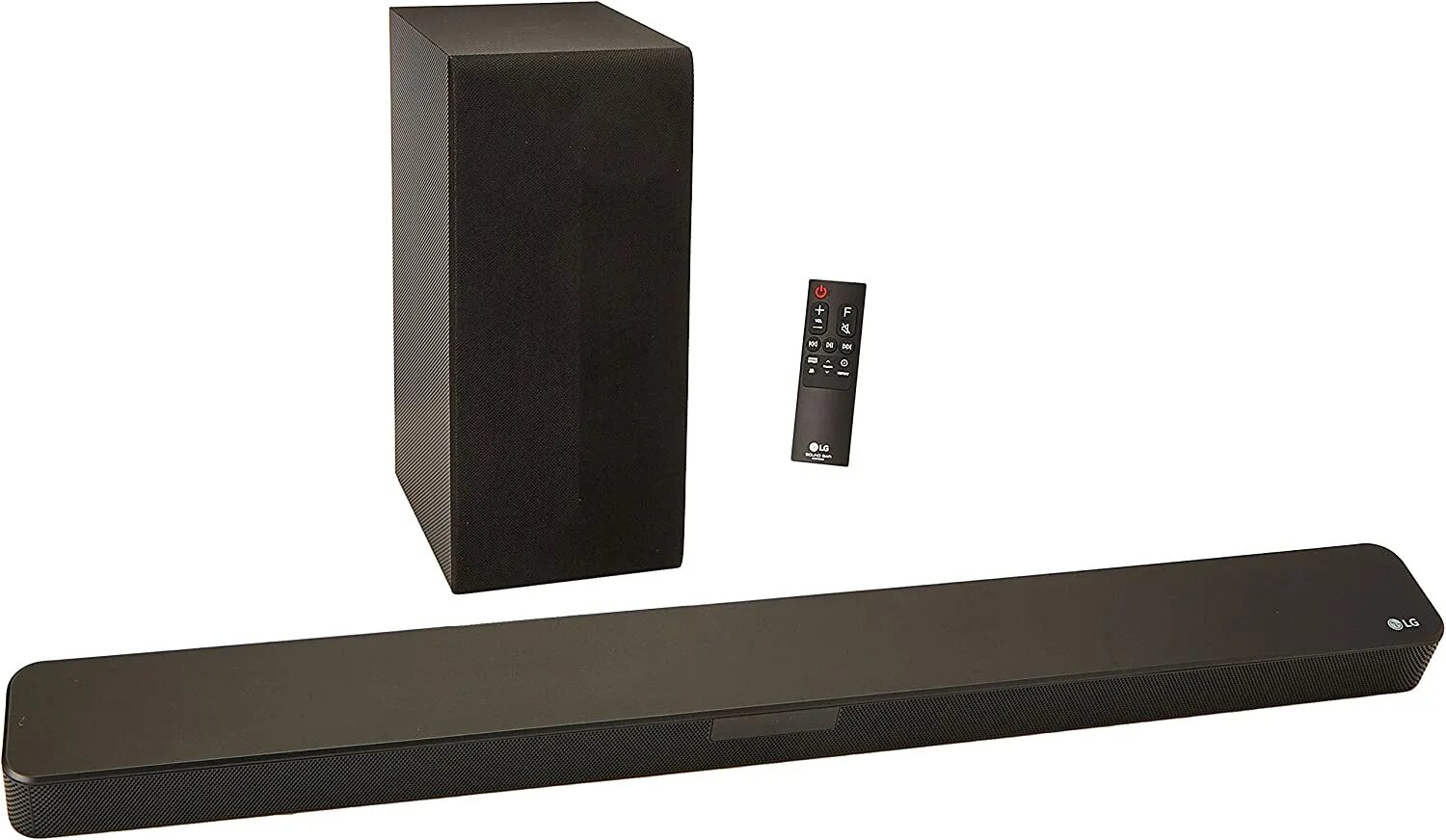 Саундбар lg las455h. Саундбар lg 300w. Lg soundbar sl4. Саундбар sl4. Саундбар lg sl5y 2.