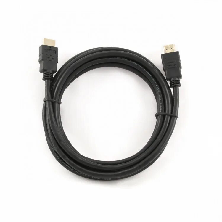 Кабель Gembird cc-hdmi4-30m. Кабель HDMI Perfeo h1004 (3м). Кабель HDMI Perfeo h1001 (1м). Gembird cc-hdmi4-10.