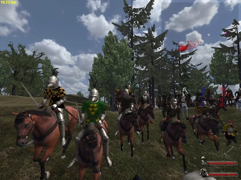 Маунт блейд Ренессанс. Mount and Blade Warband 16 век. Mount and Blade Warband Renaissance. Mount Blade Warband 16th Century.