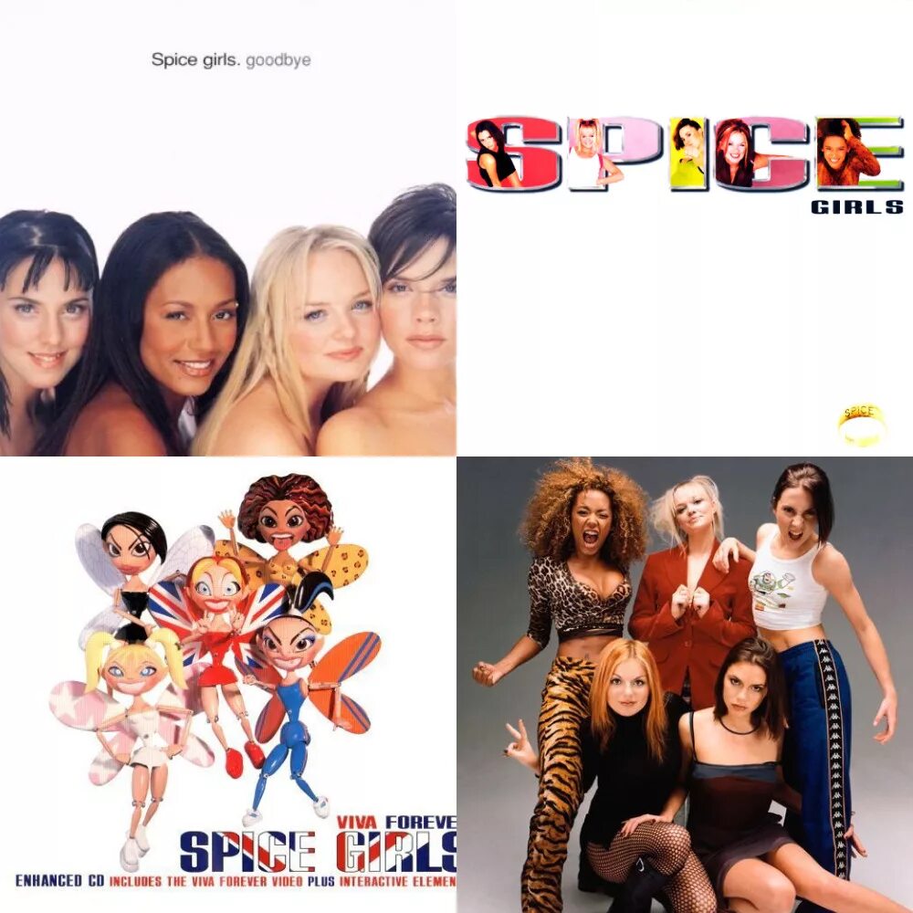 Тексты spice girls. Spice girls 1996. Spice girls альбомы. Spice girls Spice album.