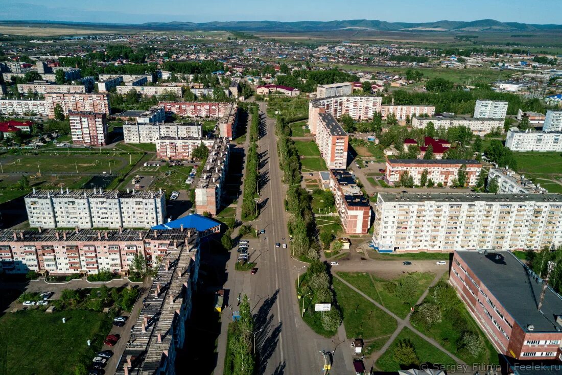 Шарыпово Красноярский край. Центр в Шарыпово Красноярского края. Красноярский край, Шарыповский район, г. Шарыпово. Город Шарыпово Красноярский край численность населения. Шарыповский городской сайт