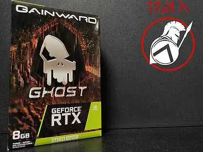 2060 super ghost. Gainward ghost gtx 1660 super 6gb. Gainward geforce rtx 2060 super ghost 8gb. Gainward rtx 2060 super ghost 8gb. Gainward geforce® rtx 2060 super™ ghost.