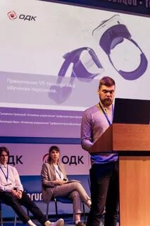 Форум рыбинск