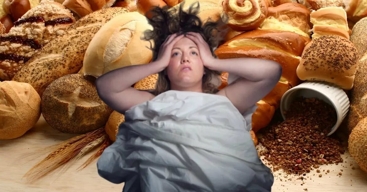 От хлеба толстеют. Самый полезный хлеб для здоровья. От хлеба толстеют. Жареный хлеб на гриле. Хлеб есть толстел.