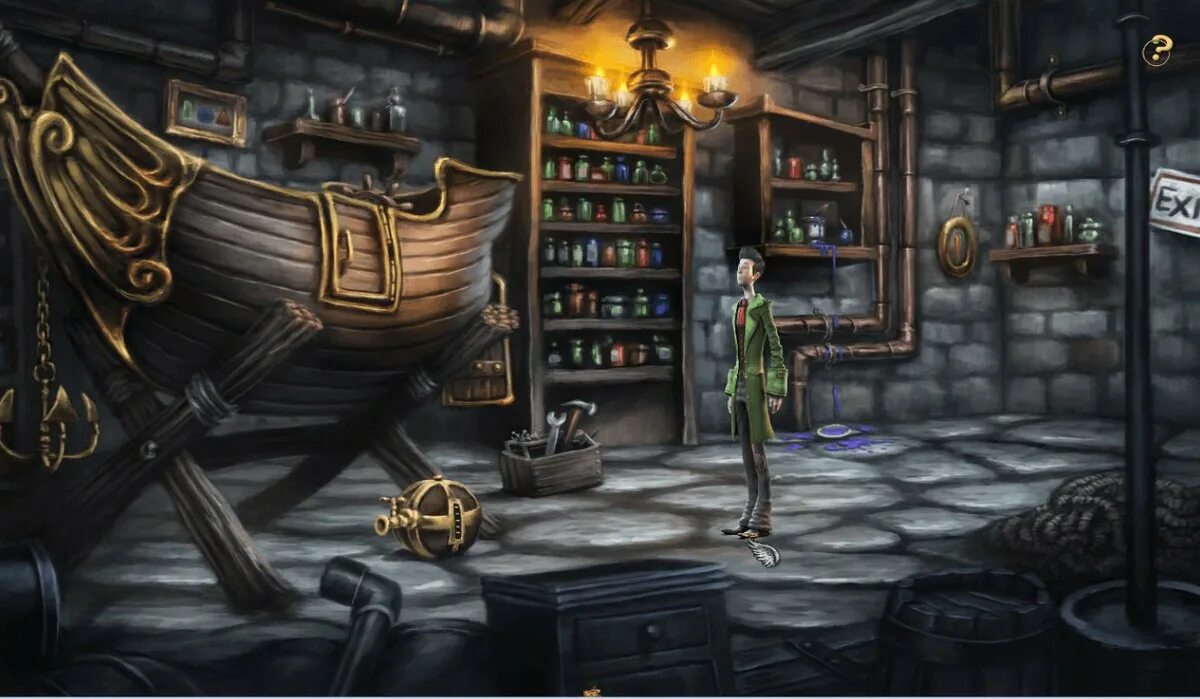 Игры квесты на пк. Казуальные игры-квесты. Компьютерные квесты. Игры квесты на пк 2020. Квест игра.