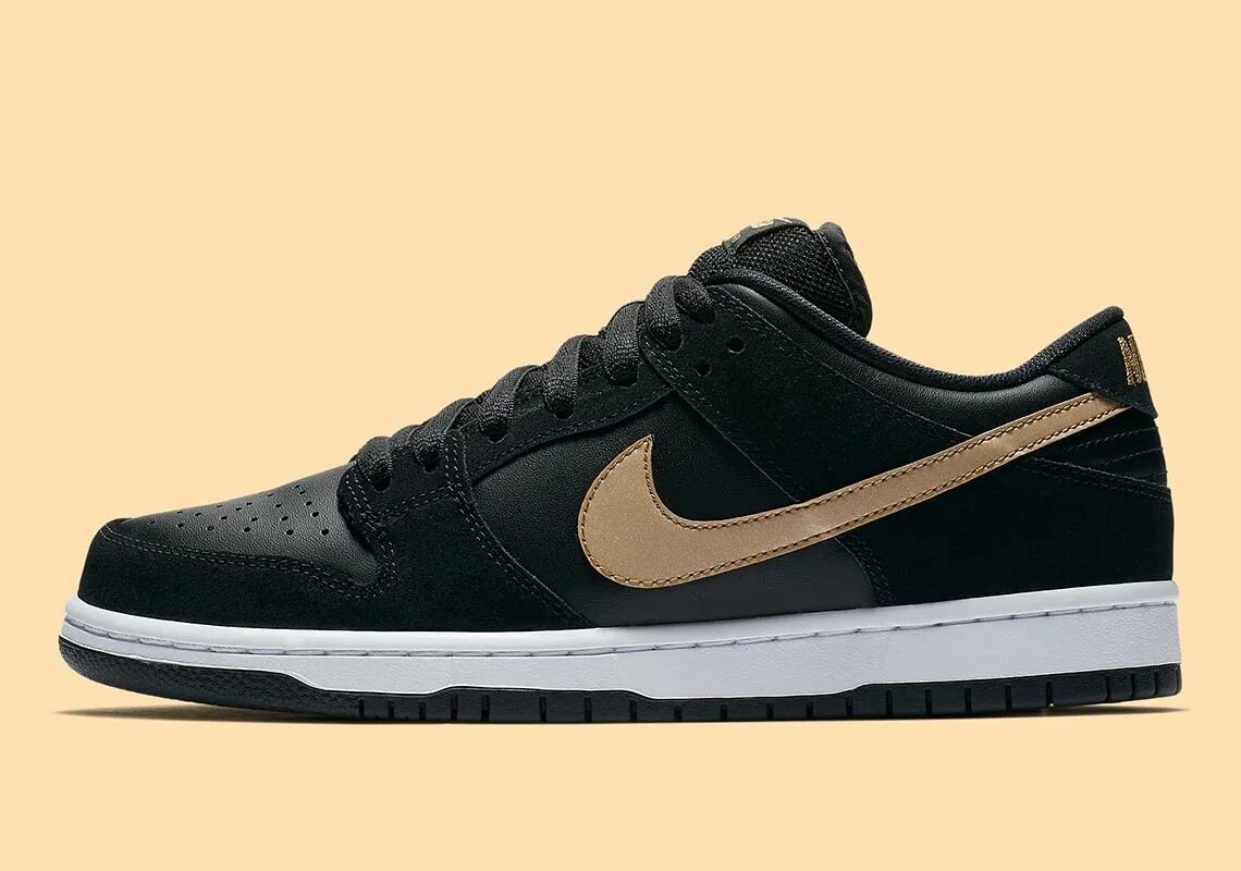 Nike SB Dunk Low. Nike SB Dunk. Кеды Nike SB Dunk Low. Nike Dunk SB Dunk Low. Найк sb dunk low