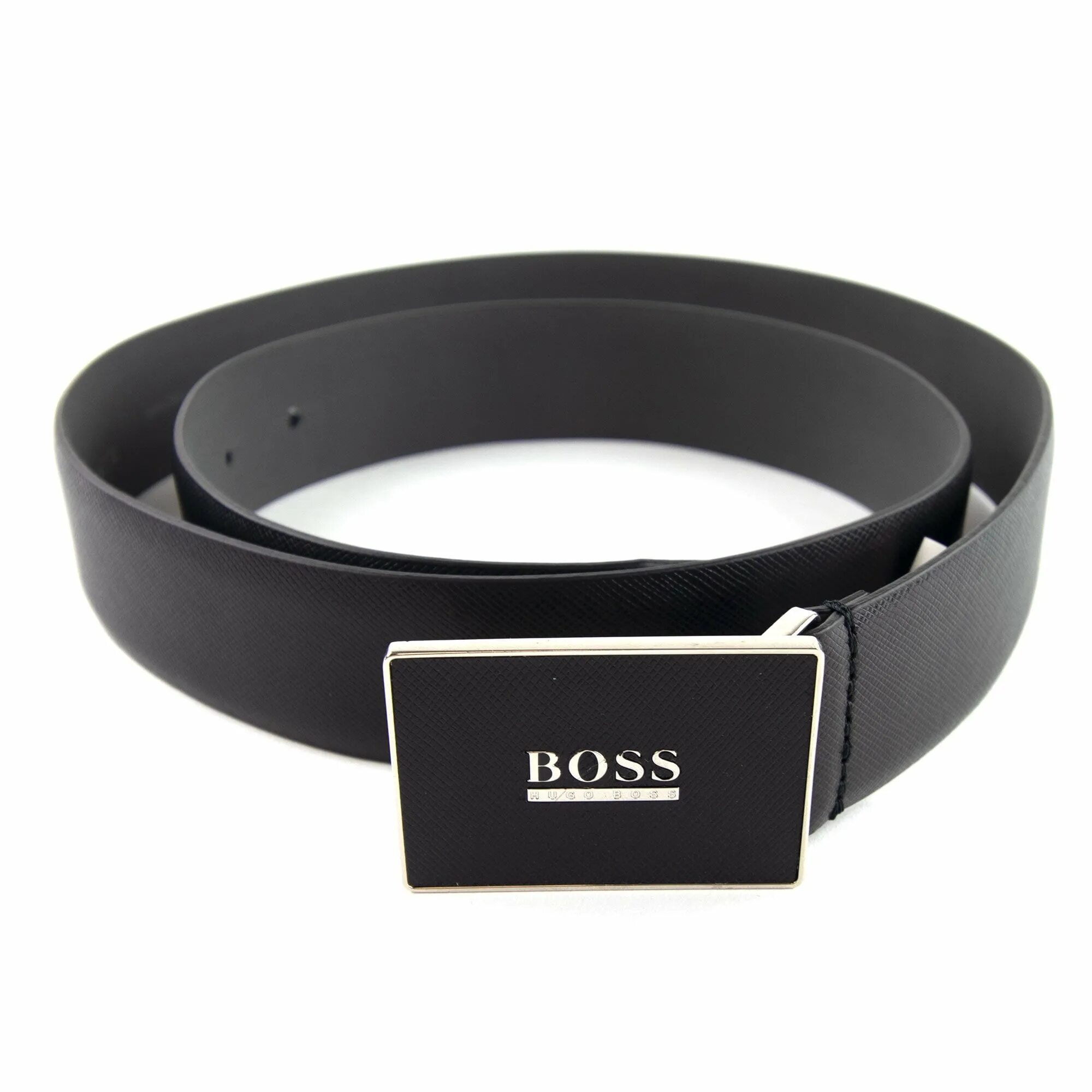 Ремень Hugo Boss. Ремень Хуго босс мужской. Ремень Хьюго босс мужской. Кожаный ремень Hugo Boss. Ремень хьюго босс