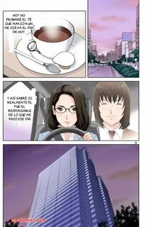 comic-porno-la-historia-del-chico-que-corrompio-a-la-madre-de-su-amigo--kar...