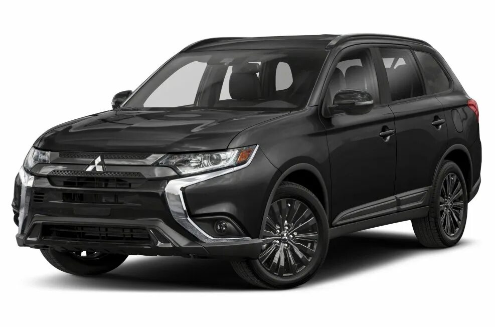 Lancer outlander. Mitsubishi outlander sport 2018. мицубиси аутлендер 2025. мицубиси аутлендер 2018. митсубиси аутлендер спорт 2018.