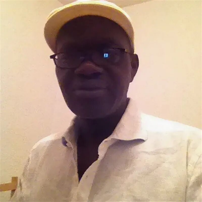 Papa fallen. Габриэль fallen толедо. Габриэль fallen толедо. Кс 1. Fallen на аву.