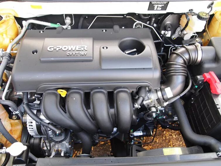Подкапотка geely emgrand ec7. Джили эмгранд x7 двигатель. Какие моторы стоят на джили. 8. Двигатель geely emgrand ec7 1.