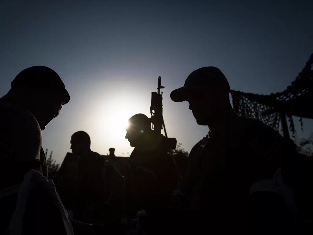 Спецназ ссо с пнв. Спецназ учения. 75th ranger regiment ночь. Ссо рф пнв. Спецназ ночью.