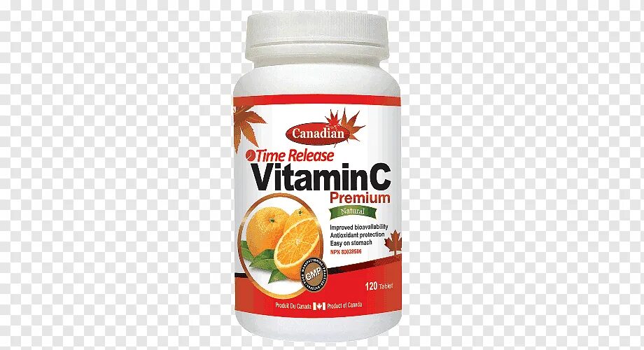 Налса витамины. Витамины в баночке. Витамины на прозрачном фоне. Витамины без фона. Что такое витамины.