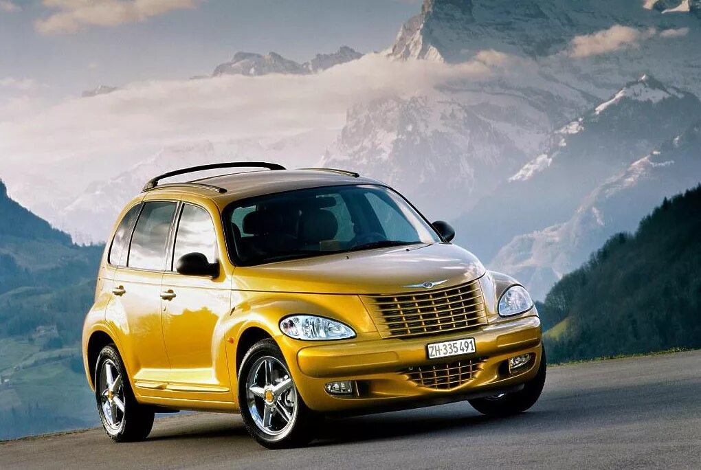 Chrysler pt cruiser. Крайслер пити Крузер. Chrysler (Крайслер) pt Cruiser. Chrysler pt Cruiser pt Cruiser.