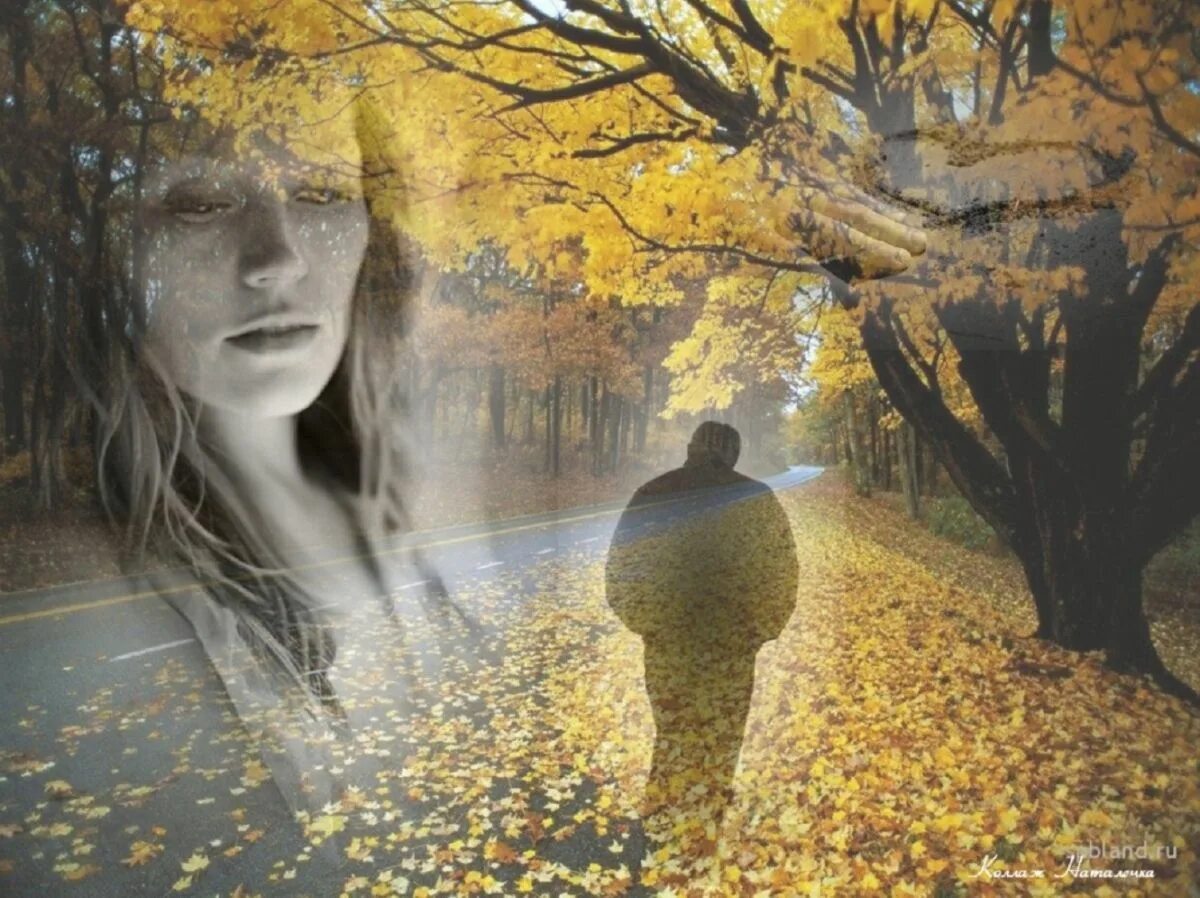 Фильм про дружбу между парнем и девушкой. Ищу тебя стихи. Встреча на небесах. Девушка прощается с морем. Искала их лет.