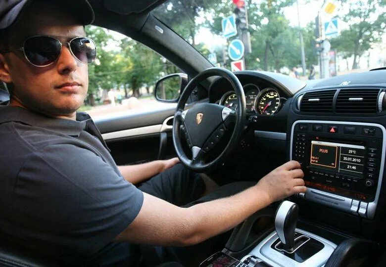 Алексей волтегрев москва фото Дмитрий, 35 лет, Россия, Шадринск, познакомится с девушкой в возрасте 31 35 ле
