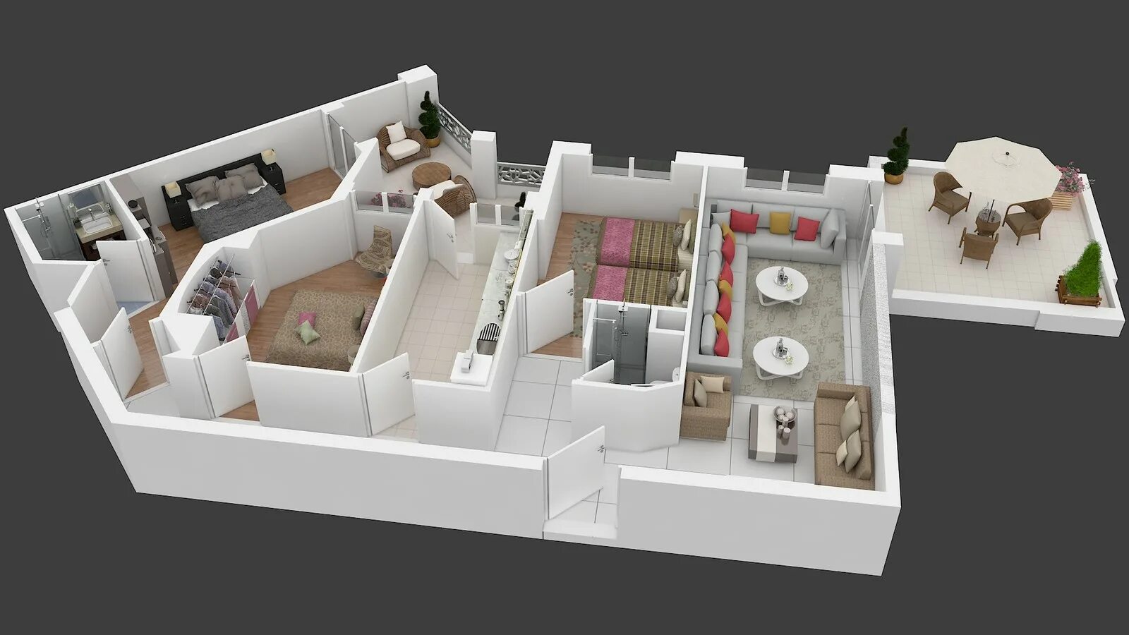 Full plans. Floorplan 3d участок. Floorplanner 3d план. Floorplan 3d работы. Floorplanner ЦОД.