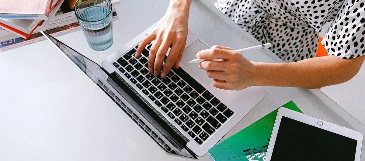 КАК НАЧАТЬ РАБОТАТЬ ИЗ ДОМА И ЗАРАБАТЫВАТЬ В ИНТЕРНЕТЕ В 2025 ГОДУ - YouTube
