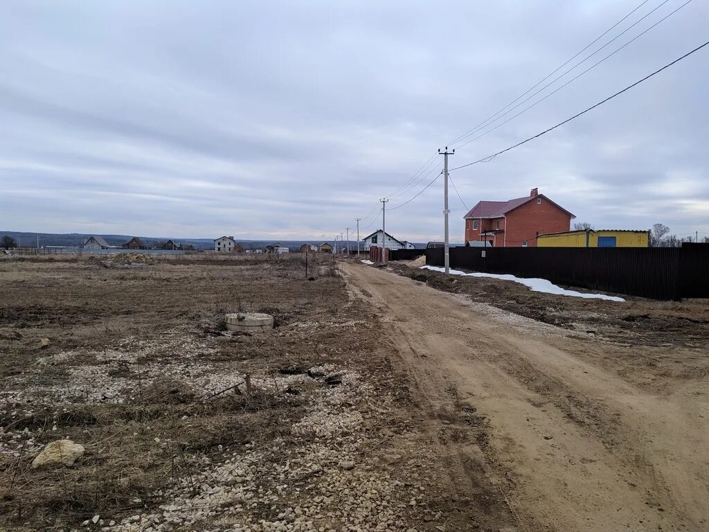 Село Кузьмищево. Кузьмищево Тарусский район. Площадка Кузьмищево. Деревня Кузьмищево под Тарусой.