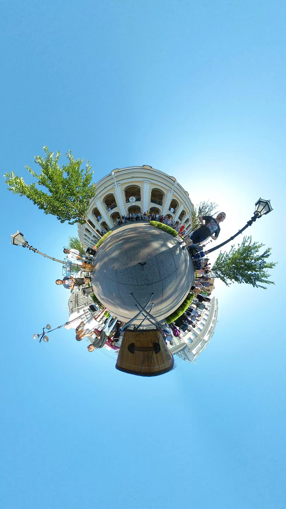 Фотографии 360 градусов. Фотографии 360 градусов. Панорама 360 градусов. Фотографии 360 градусов. Gopro 360 градусов.
