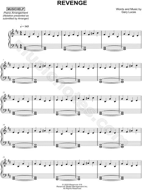 Revenge перевод песни на русский. Revenge перевод на русский. Easy revenge. St matthew da ging hin piano sheets. Revenge перевод.