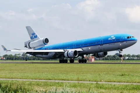 Dc 11