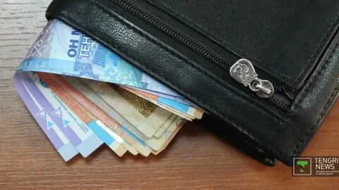 Кредиты гражданство казахстан