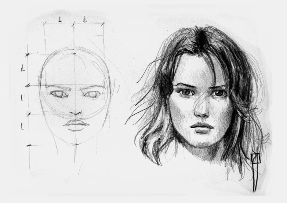 Портрет человека с тенью. Портрет карандашом штриховка. Портрет карандашом с тенями. Лицо карандашом. Портрет карандашом с тенями.