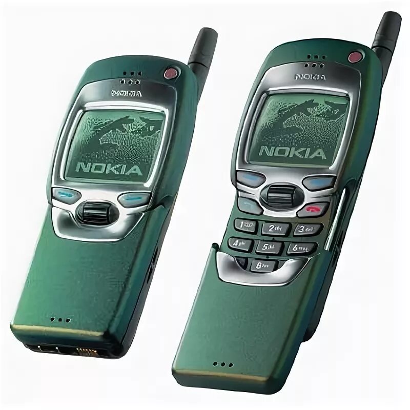 Сотовый телефон 2000. Нокиа 7110. Nokia Benefon. Samsung SPH-m370. Samsung SPH-m400.