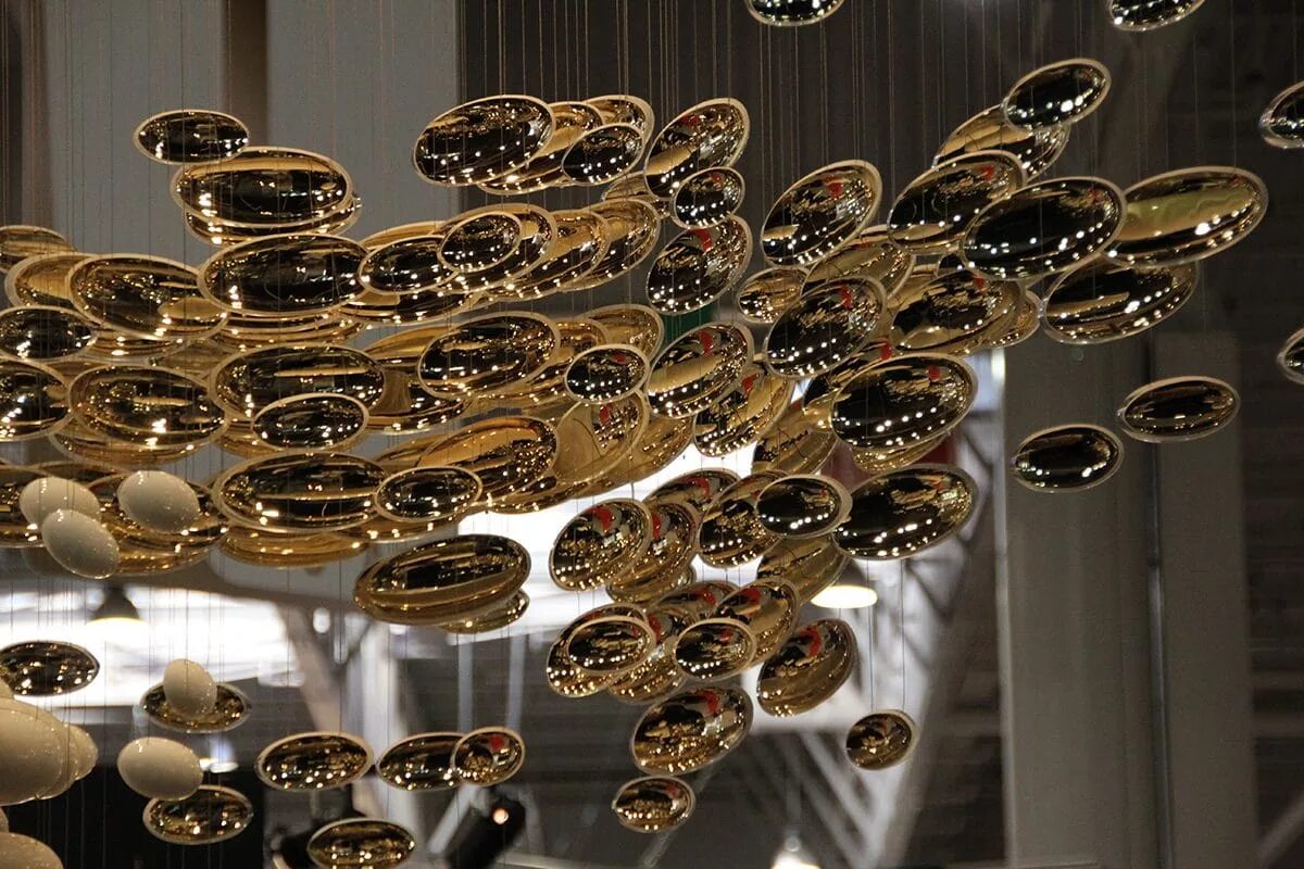 Sans souci pearl. Люстра sans souci bowls. sans souci светильники. люстра sans souci pomposity. светильники сан суси air.