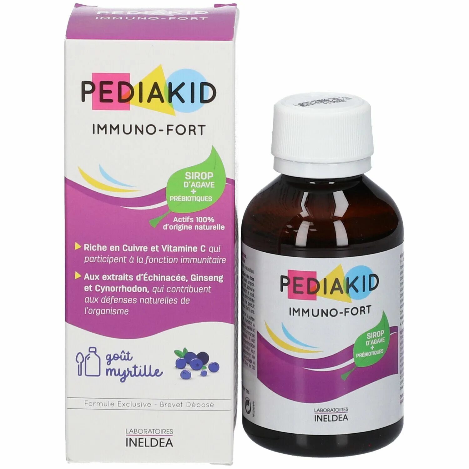 Педиакид д3. Pediakid Immuno-Fort сироп. Pediakid железо 125 ml. Педиакид витамин д3. Педиакид иммуно 60.