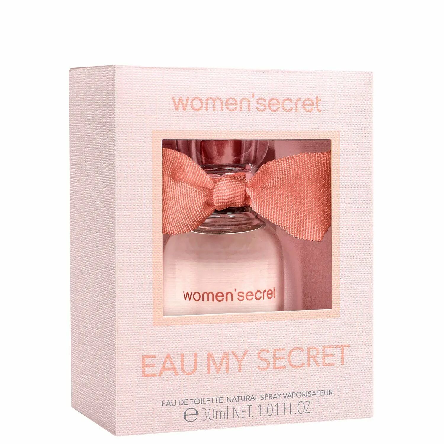 Women secret eau my delice. Women's Secret туалетная вода Eau my. Вумен Сикрет Eau my Secret. Women Secret Cold туалетная вода 30.