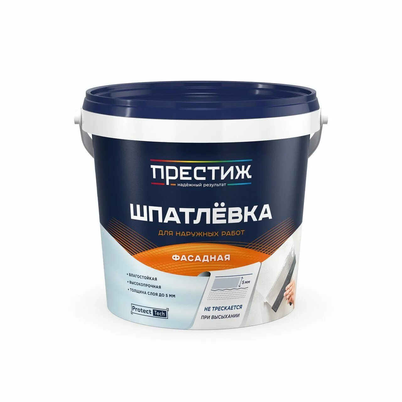 Латексная краска для наружных работ. Старатели финишная шпатлевка полимерная. шпатлевка престиж масляно-клеевая. шпатлевка престиж финишная s40. шпатлевка латексная престиж.