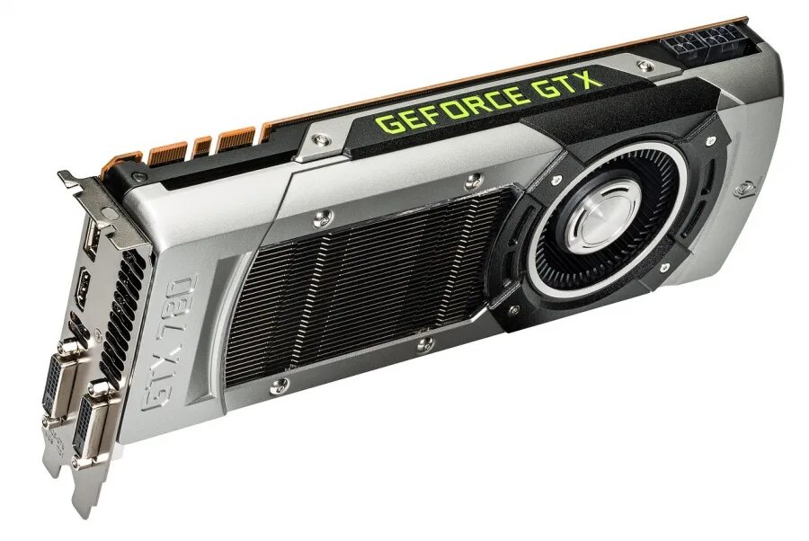 Видеокарта GEFORCE GTX 780. GEFORCE GTX 780 ti. Видеокарта GTX 780 ti. GTX 780 ti 3gb ASUS. Geforce gtx series