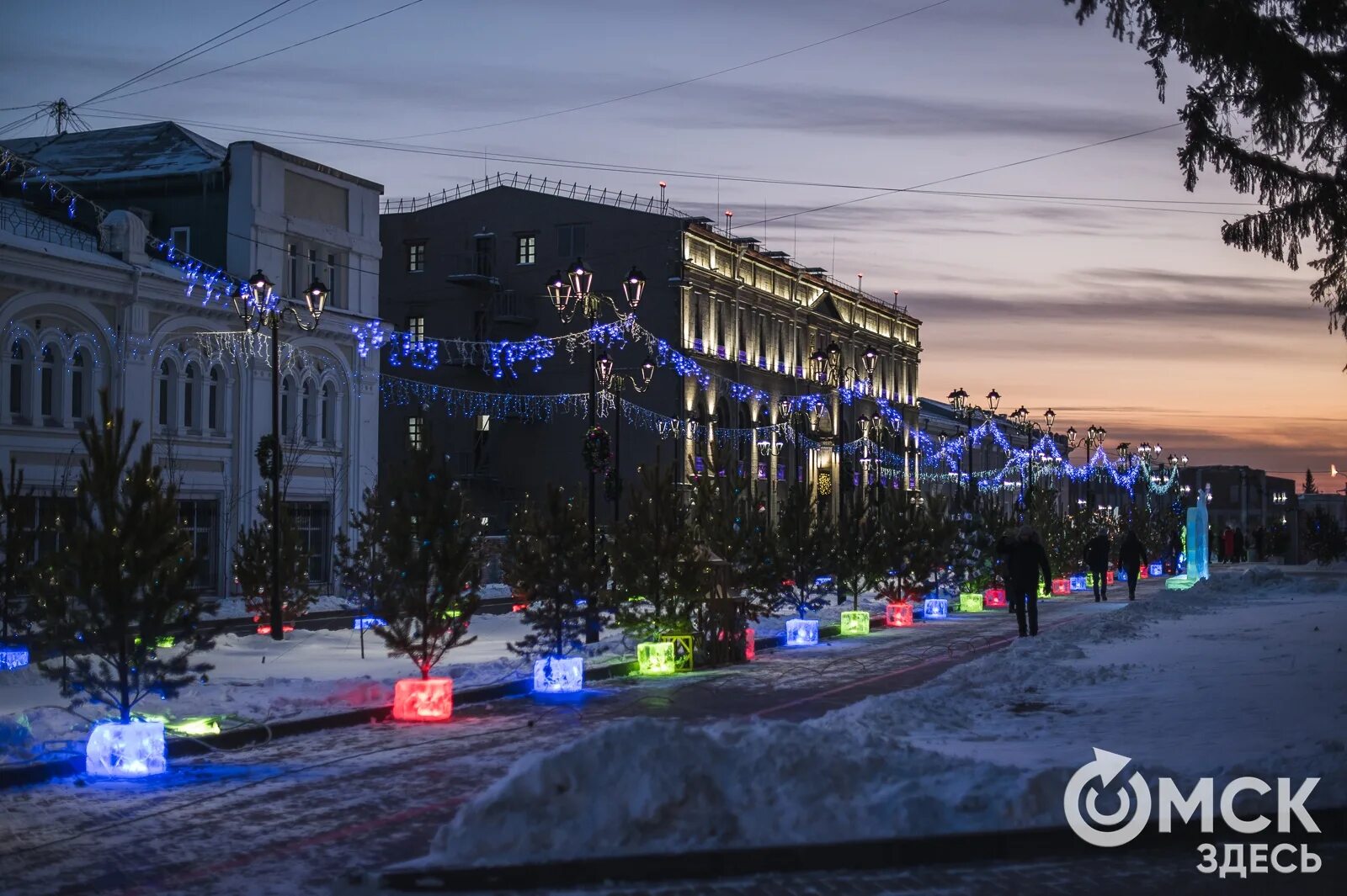 Зимний любинский омск 2022. Омск зимой. Зимний любинский. Зимний любинский. Зимний любинский омск 2021.
