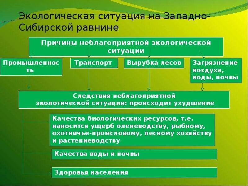 Экологические восточной сибири. Экологическая ситуация Западно сибирской равнины. Экологические проблемы Сибири. Экологическиетпроблема Западной Сиб Ри. Экологические проблемы Западной Сибири.