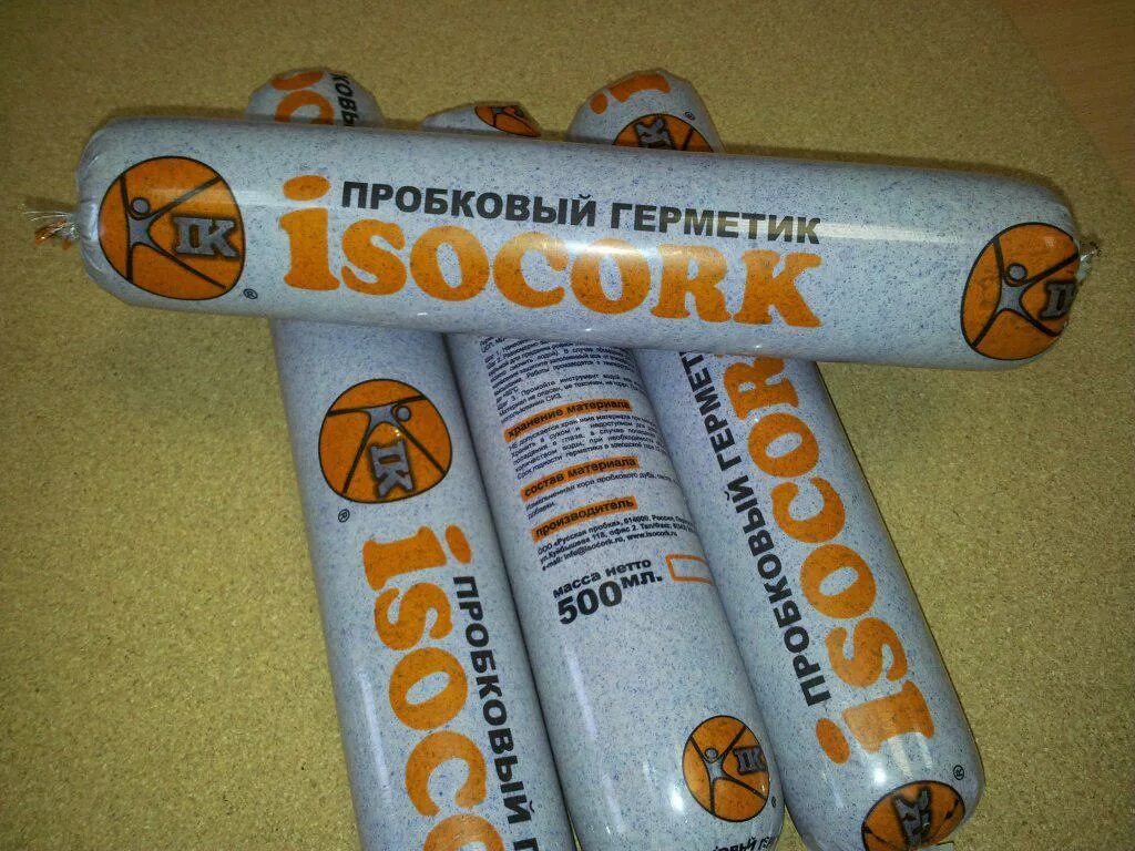 Пробковый герметик купить. Пробковый герметик ISOCORK. ISOCORK пробковый герметик цвета. ISOCORK пробка герметик. Строительный герметик пробковый ISOCORK.