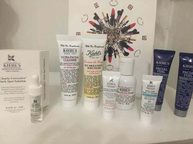 Американская аптечная косметика Kiehl. Интернет магазин Kiehl's. Крем Kiehl's. Kiehl s купить