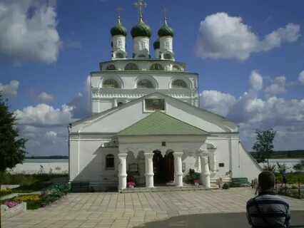 Владимирская область станция мстера