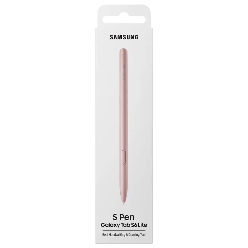 S pen samsung s6 lite. Стилус для самсунг галакси таб с 6 лайт розовый. S pen samsung s6 lite. S pen samsung s6 lite. S pen samsung s6 lite.