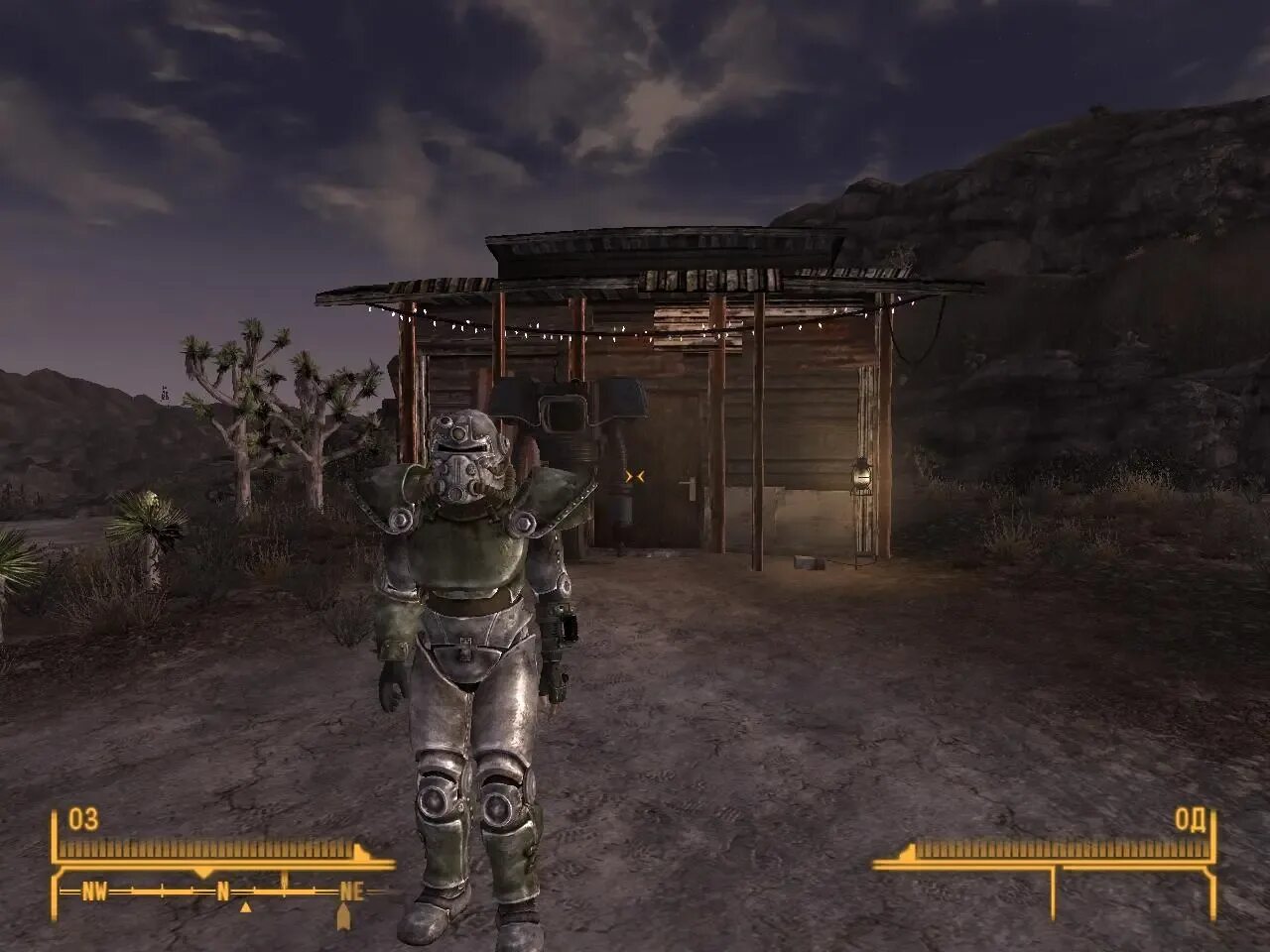 Fallout new vegas силовая броня как носить. Силовая броня нью вегас. силовая броня фоллаут вегас. силовая броня t-51b. фоллаут нью вегас силовая броня.