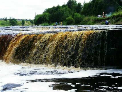 Ульяновка