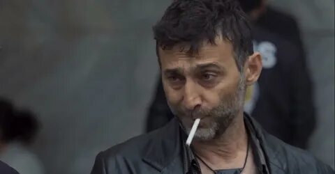 Джем бендер
