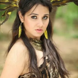 Nisha