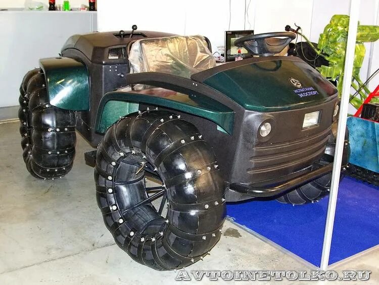 вездеход кит. вездеход кит тм 06. вездеход кит тм 06. вездеход охотец кит комплект. вездеход кит.